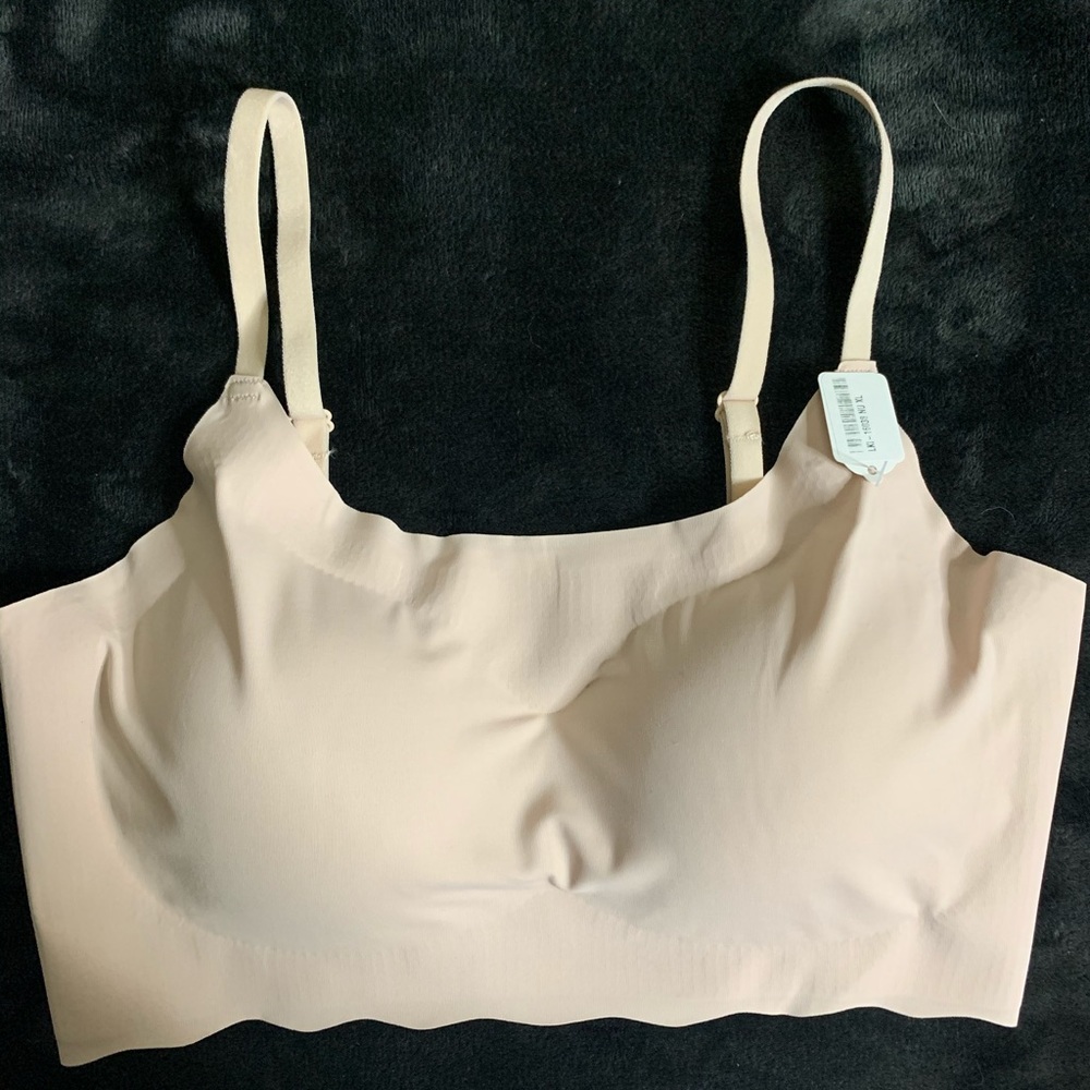 Bralette